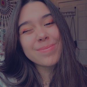 Meet your Posher, Lexus